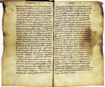 ACMo O.I.4 - pag. 67