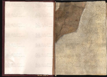 ACMo O.I.7 - pag. 1