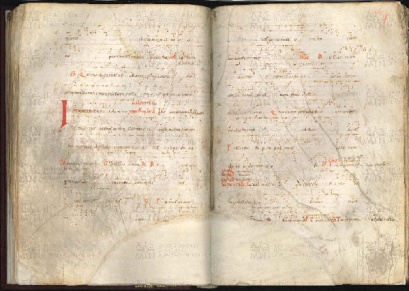 ACMo O.I.7 - pag. 47