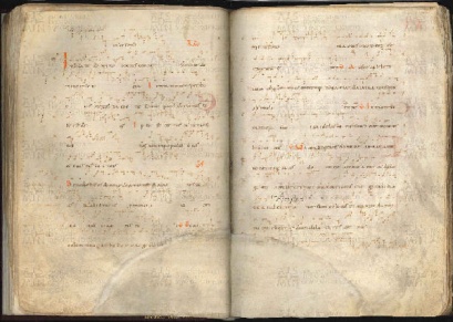 ACMo O.I.7 - pag. 52