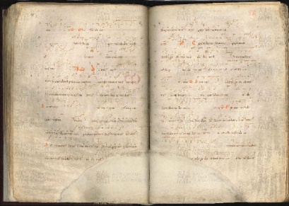 ACMo O.I.7 - pag. 54