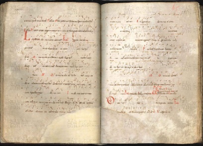 ACMo O.I.7 - pag. 65