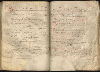ACMo O.I.7 - pag. 74