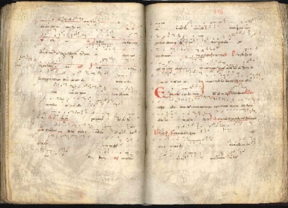 ACMo O.I.7 - pag. 116