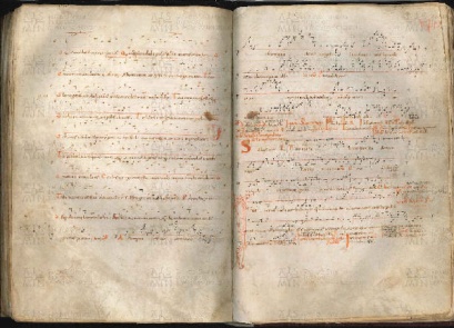 ACMo O.I.7 - pag. 170