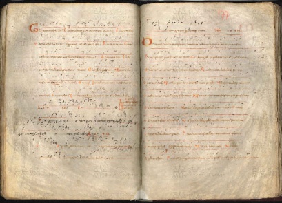 ACMo O.I.7 - pag. 177