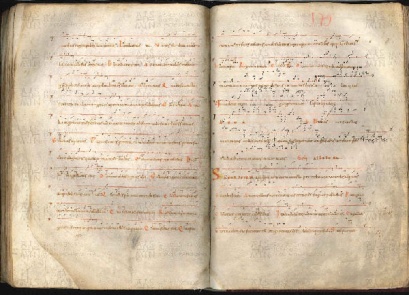 ACMo O.I.7 - pag. 179