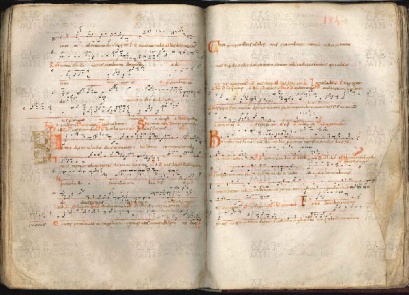 ACMo O.I.7 - pag. 184
