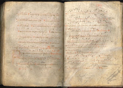 ACMo O.I.7 - pag. 189