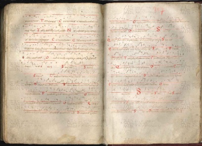 ACMo O.I.7 - pag. 207