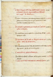 ACMo O.II.11 - pag. 20v