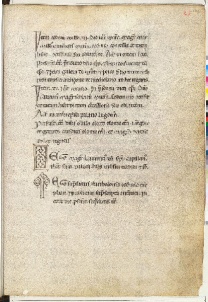 ACMo O.II.11 - pag. 25r