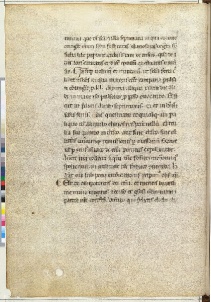 ACMo O.II.11 - pag. 28v