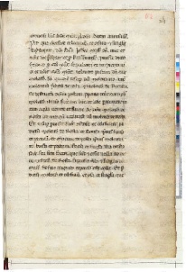 ACMo O.II.11 - pag. 62r