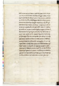 ACMo O.II.11 - pag. 151v