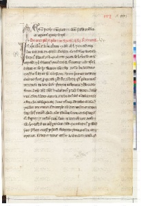 ACMo O.II.11 - pag. 152r