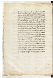 ACMo O.II.11 - pag. 180v