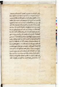 ACMo O.II.11 - pag. 184r