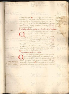 ACMo O.V.32 - pag. 019r