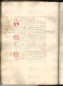 ACMo O.V.32 - pag. 019v