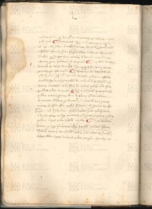 ACMo O.V.32 - pag. 027v