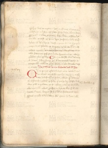 ACMo O.V.32 - pag. 029v