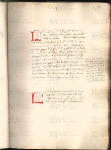 ACMo O.V.32 - pag. 032r