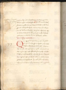 ACMo O.V.32 - pag. 044v