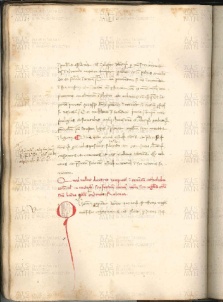 ACMo O.V.32 - pag. 049v