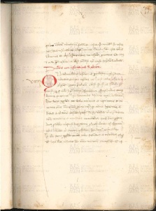 ACMo O.V.32 - pag. 053r