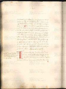 ACMo O.V.32 - pag. 093v