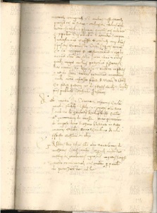 ACMo O.V.32 - pag. 129r