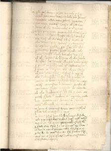 ACMo O.V.32 - pag. 141r