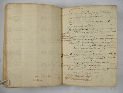 O.VI.1 Viste Pastorali 1575-1577 - pag. 55 Nirano 1575