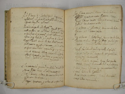 O.VI.1 Viste Pastorali 1575-1577 - pag. 102 S. Faustino (suburbio di Mod.) 1576