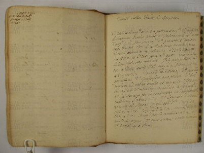 O.VI.2 Viste Pastorali 1577-1579 - pag. 040 Montese 1578