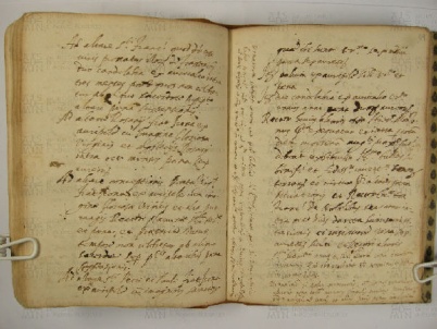 O.VI.2 Viste Pastorali 1577-1579 - pag. 049 Monzone 1578