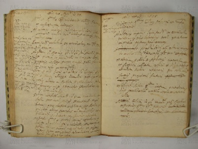 O.VI.2 Viste Pastorali 1577-1579 - pag. 061 Pianorso 1578 - Palagano 1578