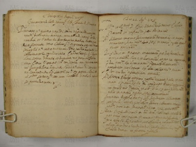 O.VI.2 Viste Pastorali 1577-1579 - pag. 066 Morano 1578 - Varana 1578