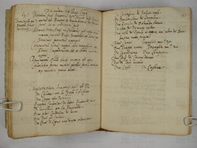 O.VI.3 Viste Pastorali 1585-1588 - pag. 89 Verrucchia 1586