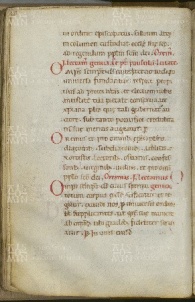 051v