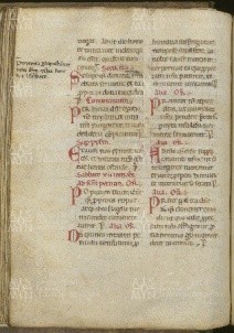 O.II.13 Missale vetus ad usum templariorum 042v