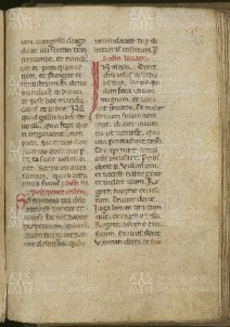 O.II.13 Missale vetus ad usum templariorum 123r