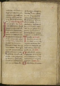 O.II.13 Missale vetus ad usum templariorum 131r