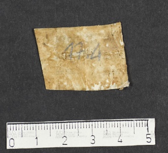 Pergamene ebraiche ACMO 1-103, App. 1-3 - pag. 17.4b
