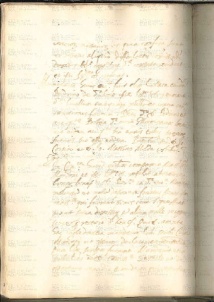 ACMo O.I.33 - pag. 109v Vaglio 1572