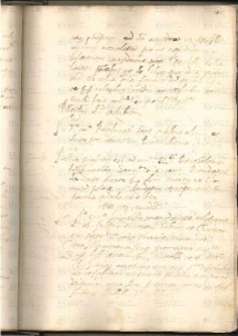 ACMo O.I.33 - pag. 113r Fiumalbo 1572