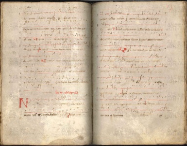 ACMo O.I.13 - pag. 87