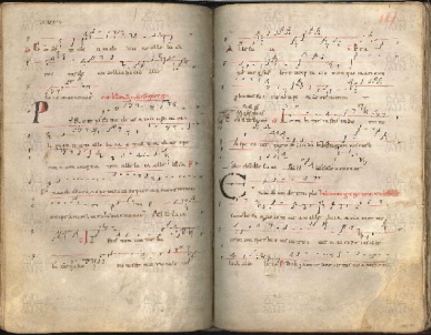 ACMo O.I.13 - pag. 117
