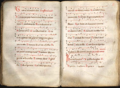 ACMo O.I.16 - pag. 11